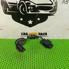 1K0906093G Блок управления топливным насосом для Renault Logan