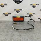 K85H1EM30A Подушка безопасности сиденья левая С11 для Nissan Tiida I (с 2004 по 2014)