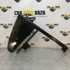 3C8845216 Стекло двери для Volkswagen Passat CC (с 2008 по 2017)