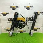 BJ3223200AF Стеклоподъемник передний правый для Land Rover Range Rover Evoque (с 2011)