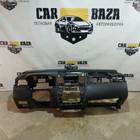 27800EL000 Передняя панель салона (торпедо) С11 для Nissan Tiida I (с 2004 по 2014)