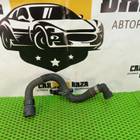 6G918B159RD Патрубок отопителя для Kia Sorento I (с 2002 по 2011)