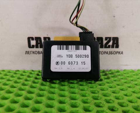 YDB500290 Датчик дождя