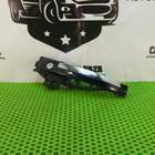 1305822 Ручка двери передняя правая для Ford Focus II (с 2004 по 2011)