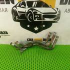 140531DR0B Трубка охлаждения металлическая для Nissan Elgrand E51 (с 2002 по 2010)