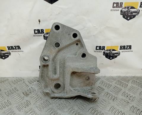 EJ326P096AA Кронштейн двигателя 224DT 2.2 для Land Rover