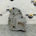 EJ326P096AA Кронштейн двигателя 224DT 2.2 для Ford S-Max