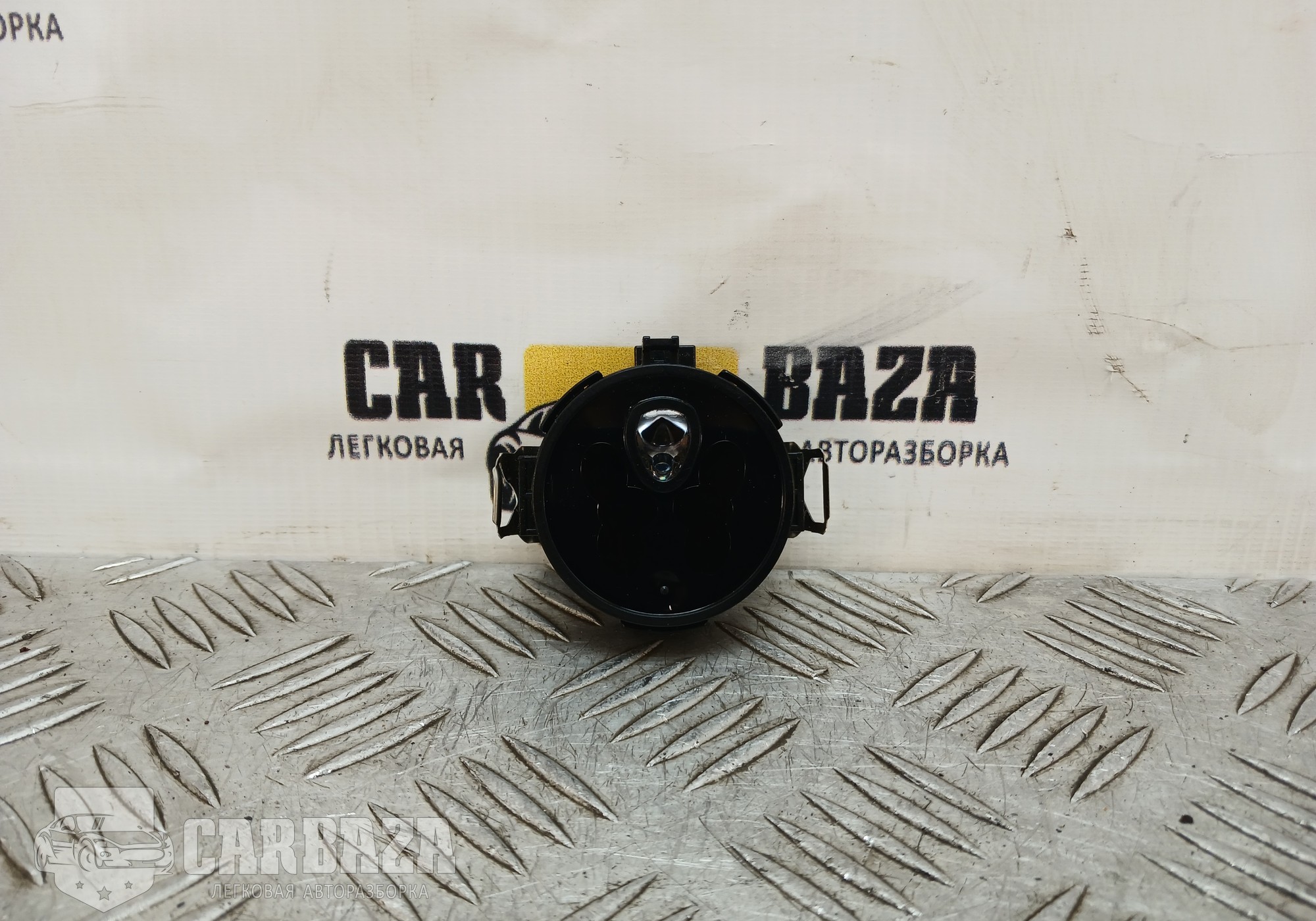 28536JG00B Датчик дождя