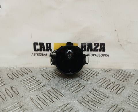 28536JG00B Датчик дождя для Infiniti FX II (с 2008 по 2013)