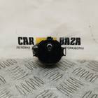 28536JG00B Датчик дождя для Mazda CX-7