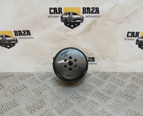 A2822060019 Шкив помпы H5HT для Nissan