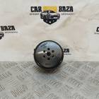 A2822060019 Шкив помпы H5HT для Mazda MX-5 III (с 2005)