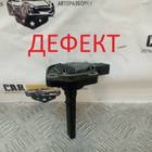 6PR00786802 Датчик уровня масла М54В25 2.5 бензин для Renault 21