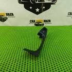 7L69598558 Кнопка стеклоподъемника задняя правая для Volkswagen Jetta V (с 2005 по 2011)