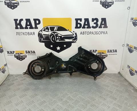 1130320040 Кожух ремня ГРМ 1MZ-FE 3.0 для Lexus RX