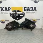 1130320040 Кожух ремня ГРМ 1MZ-FE для Opel Adam