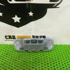 3S7A13K767AB Плафон jосвещения салона для Land Rover Freelander II (с 2006 по 2014)