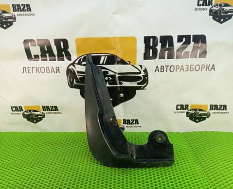 5L0821173 Брызговик передний левый для Skoda Yeti (с 2009 по 2018)