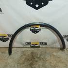 788611CB0A Расширитель задний левый для Volvo XC90