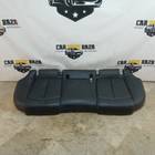 4G0885375 Сиденье заднее нижнее для Audi A6 C7 (с 2011 по 2018)