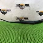 DF7167321 Поводок стеклоочистителя левый для BMW X3 E83 (с 2004 по 2010)