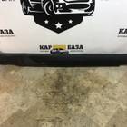 877402B010 Накладка на порог наружная правая для Hyundai Santa Fe II (с 2004 по 2012)