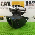 5L0858559 Кожух рулевой колонки 5L для Skoda Yeti (с 2009 по 2018)