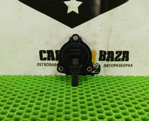 A2761560790 Клапан электромагнитный ГРМ для Mercedes-Benz S-class W222 (с 2013 по 2020)