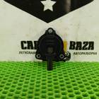 A2761560790 Клапан электромагнитный ГРМ для Renault Megane I (с 1996 по 2003)