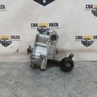06J115106AB Насос масляный 1.8-2.0 CDA БЕНЗИН для Hummer