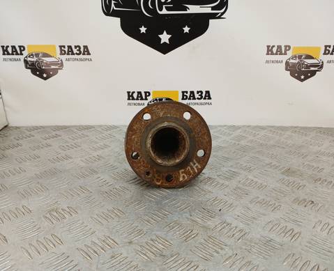 31329968 Ступица задняя для Volvo S80 II (с 2006 по 2016)