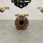 31329968 Ступица задняя для Lexus ES V (с 2006 по 2012)