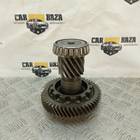 VOLKSWAGEN Детали КПП для Ford C-Max I (с 2003 по 2010)