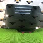 MR487179 Стекло двери задней левой для Mitsubishi Outlander I (с 2002 по 2008)