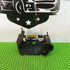 LR006662 Кронштейн топливного фильтра для Infiniti QX50