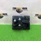 DPLA14F70BB Блок Start/Stop L405 для Land Rover Range Rover IV (с 2012)