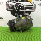 6G9119D629FG Компрессор кондиционера 2.2 224DT для Mazda CX-9 I (с 2006 по 2016)