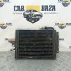 PBC500200 Радиатор масляный 428PS 4.2 для Land Rover Range Rover Sport I (с 2005 по 2013)