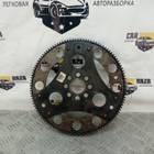 11227787298 Маховик двигателя M47N2 2.0 л. для Seat Toledo I (с 1991 по 1999)