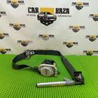 868859U15A Ремень безопасности передний левый E11 для Nissan Note I (с 2006 по 2013)