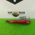 9170GK Ручка двери передняя левая наружная для Kia Lotze