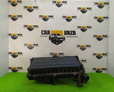 036129611CN Корпус воздушного фильтра для Skoda Rapid