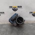 06F133062Q Заслонка дроссельная CDAB 1.8 TSI Бензин для Volkswagen Touareg I (с 2002 по 2010)