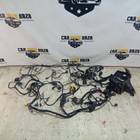 5Q0937084DG Электропроводка салона для Skoda Octavia III (с 2012)