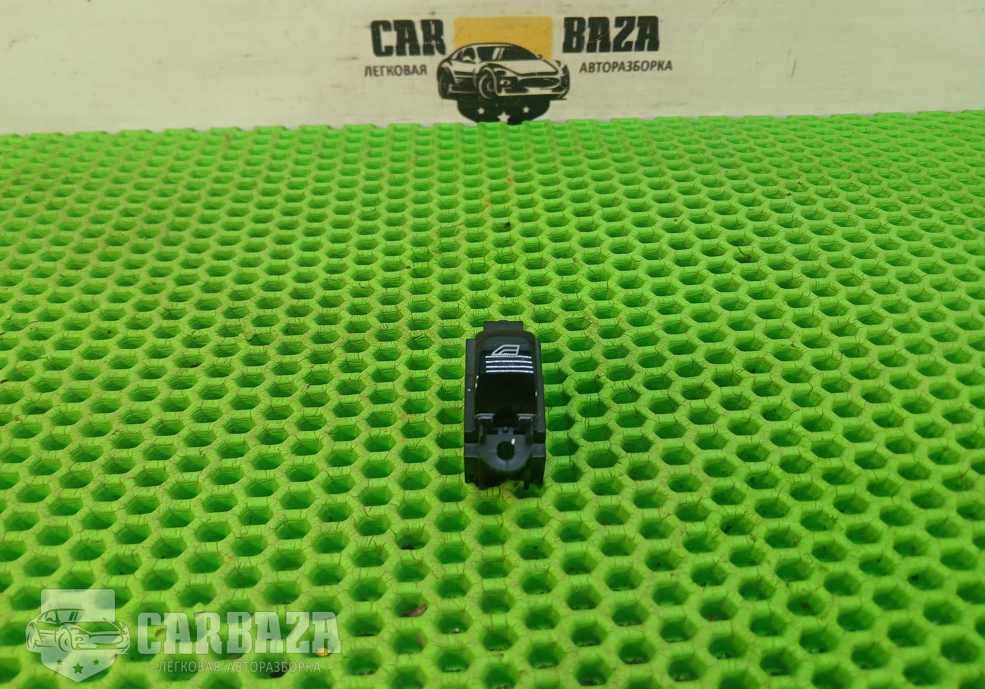 31376458 Кнопка стеклоподъемника для Volvo V90