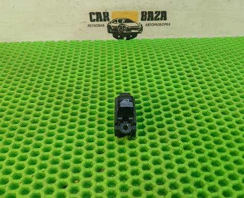 31376458 Кнопка стеклоподъемника для Volvo V90 II (с 2016)