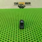 31376458 Кнопка стеклоподъемника для Skoda Praktik