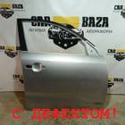 760041U010 Дверь передняя правая XM для Kia Sorento II (с 2009)