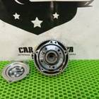 04E109088AE Фазорегулятор выпуск для Volkswagen Golf Plus I (с 2005 по 2009)