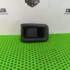30779851 Ручка открывания капота для Volvo
